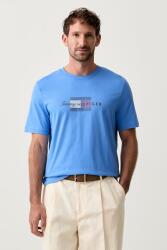 Tommy Hilfiger tricou pentru bărbați, din bumbac 9BY2-TSMZPN_55X (MW0MW43226)