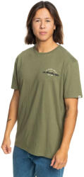Quiksilver Arched Type (eqyzt07717-gph0)