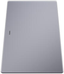 Blanco üveg vágólap AXIA 9E-M-hez edzett üveg, 217099 (217099)