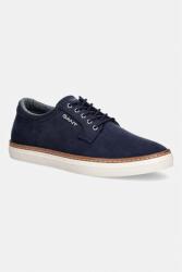 Gant Prepville teniși pentru bărbați PPY2-OBMZWN_59X (32638802.G69)