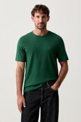 Tommy Hilfiger tricou pentru bărbați, din bumbac 9BY2-TSMZPR_79X (MW0MW39995.)
