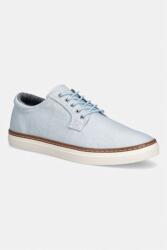 Gant Prepville teniși pentru bărbați PPY2-OBMZWO_55X (32638802.G631)