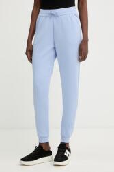Armani Exchange pantaloni de trening pentru femei PPYA-SPD09U_05X (XW000828.AF13397)