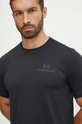 Under Armour tricou de antrenament bărbătesc Rush Energy PPYH-TSM25J_99X (1383973)