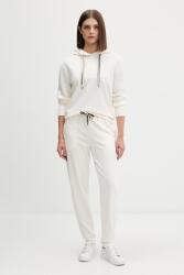 BOSS compleu de loungewear pentru femei CP Stripe_Long Set 9BY2-DKDZZP_01X (50575927)