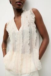 ANSWEAR bluza BPY2-BKD021_01X (m.08323.hak)