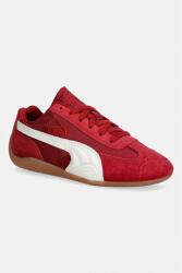 PUMA Speedcat Nylon sneakers pentru femei PPY2-OBD1FB_83X