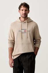 Tommy Hilfiger hanorac cu glugă pentru bărbați, din bumbac 9BY2-BLMZUP_80X (MW0MW43220)