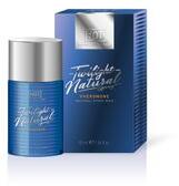 HOT Twilight Pheromones Spray Natural cu Feromoni pentru Bărbați 50 ml