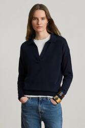 Ralph Lauren pulover pentru femei, cu bumbac 9BY2-SWDZU9_59X (200P14056)