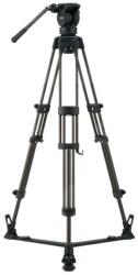 Libec Lumina LED Daylight Libec LX7
