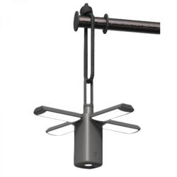 K&F Concept Lumina LED K&F Concept (XZ-08 outdoor camping light)