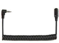 SHAPE Cablu Spiralat LANC SHAPE Tata-Mama 10