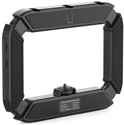 Ulanzi Rig Video Camera cu Ring Light Ulanzi U200