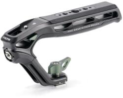 Tilta Maner de Sus Xeno (Cold Shoe) Tilta - Negru