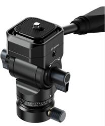 Ulanzi Cap video Ulanzi U190 II Uka - ishoot - 514,00 RON
