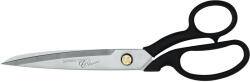 ZWILLING Foarfecă croitorie 21 cm SUPERFECTION Classic ZWILLING (ZW41900211)