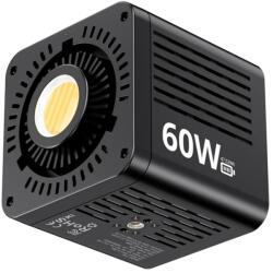 Ulanzi Lumina LED Video Ulanzi C60 60W Bi-Color (EU)