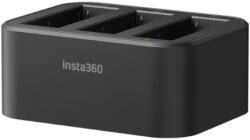Insta360 Hub de Incarcare pentru Insta360 Ace Pro 2 / Ace Pro / Ace