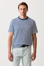 HUGO tricou pentru bărbați, din bumbac Demptee 9BY2-TSMZWC_55X (50563797)