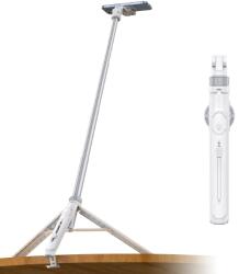 Ulanzi Selfie stick zenital Ulanzi TT88