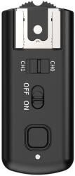 Ulanzi Trigger Flash Wireless Ulanzi TT-01