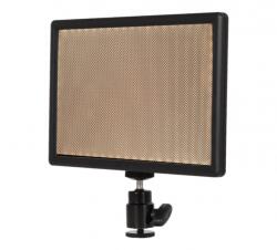 AVtec Lumina LED AVtec LedPAD X52
