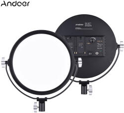 Dison Lumina LED Dison LED-260S