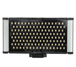 Dison Lumina LED de Camera SMD Dison JYLED-160T