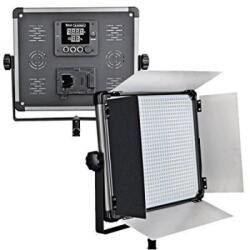 Dison Lumina LED Bi-Color Dison D1080ii Bi