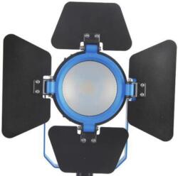 Dison Lumina LED Dison LS-60S