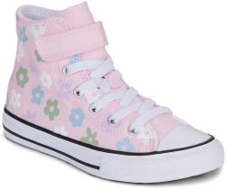 Converse Pantofi sport stil gheata Fete Chuck Taylor All Star 1V Converse roz 31 - spartoo - 220,50 RON