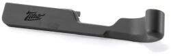 Tilta Suport Thumb Hot Shoe pentru Fujifilm X100VI Tilta - Negru