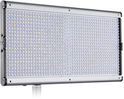 Dison Lumina LED Dison JYLED-1000S