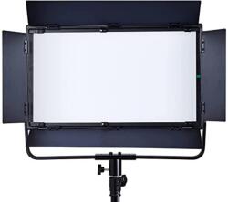 Dison Lumina LED Bi-Color Dison A-2200ii QBi