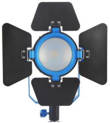 Dison Lumina LED Dison LS-40S