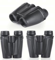 K&F Concept Binoclu K&F Concept 10x25 BAK4 HD (Paul Optical, Negru) Binoclu