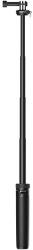 Ulanzi Selfie stick Ulanzi MT92 pentru camera de actiune