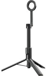 Ulanzi Selfie-stick Ulanzi MG-003 Pro V3 magnetic Negru