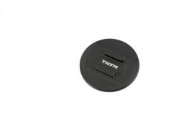 Tilta Suport Magnetic pentru Microfoane Wireless Tilta
