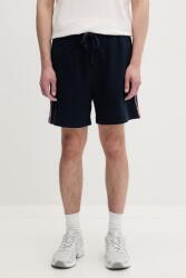 Tommy Jeans pantaloni scurți de trening pentru bărbați, din bumbac 9BY2-SZMZWP_59X (DM0DM23407)