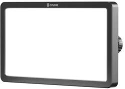 Ulanzi Lumina Video Studio Magnetica Bluetooth Ulanzi K6500
