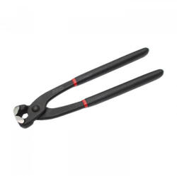 Rabicfogó 220mm JUCO (N4042) (ANR13938) - hardtools