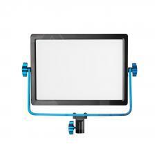 Dison Lumina LED de Camera Dison LED-80QS
