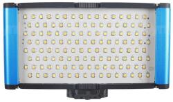 Dison Lumina LED de Camera SMD Dison JYLED-120T