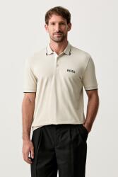 BOSS Green polo pentru bărbați Paddy Pro 99KK-POM063_08X (50469102)