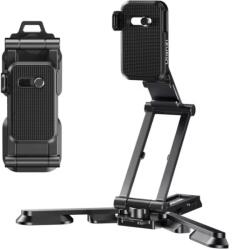 Ulanzi Suport Camera Versatil Ulanzi CO81