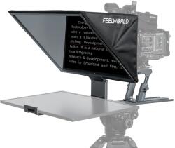 FEELWORLD Teleprompter FEELWORLD TP21