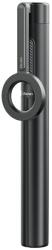 Ulanzi Selfie-stick Ulanzi MG-002 Max V3 magnetic 1.6m