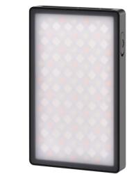 K&F Concept Lumina LED K&F Concept (Full-color RGB Fill Light)